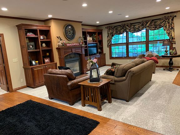 4th image of 3933 Partridge Cir