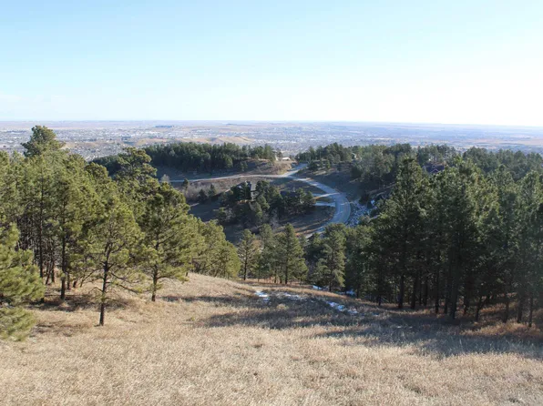 1515 Pevans Pkwy, Rapid City, SD 57701