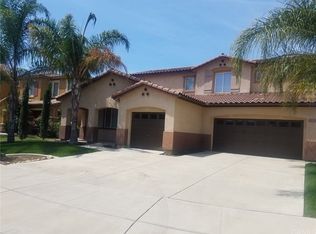 1261 Dalton Ave, Sanger, CA
