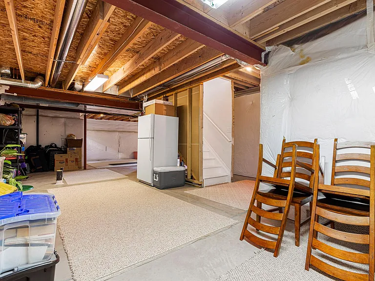 304 Mill Village Blvd — Photo 36
