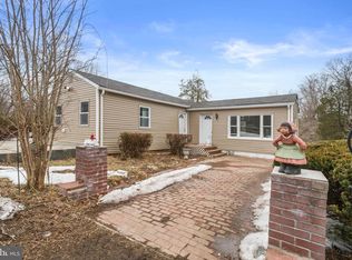 3720 Mount Pleasant Rd, Waldorf, MD 20601