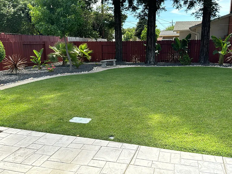 5503 Ridgeway Ave — Photo 15