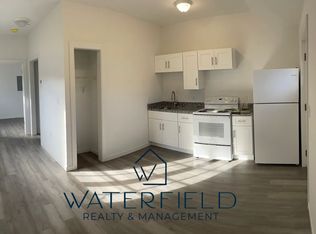 686 Union Ave #688-1, Laconia, NH 03246
