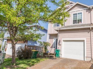 13192 SW Brianne Way, Portland, OR 97223