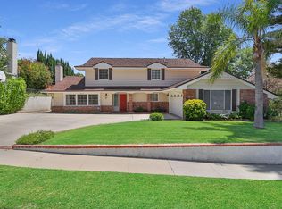 4060 Presidio Dr, Simi Valley, CA 93063