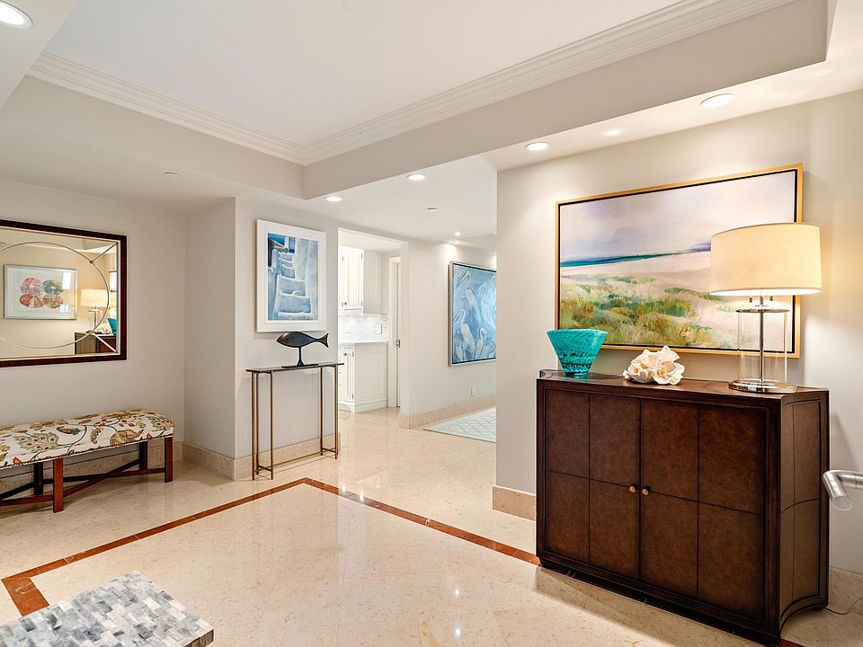 Beresford 350 S Ocean Blvd Boca Raton FL Zillow