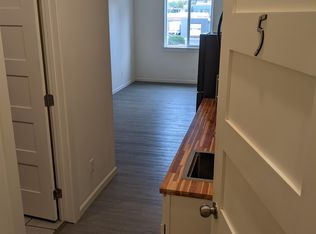 314 S Asbury St. - #5, Moscow, ID 83843