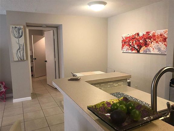 4th image of 6106 Westgate Dr APT 104