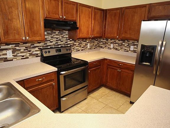 5th image of 6226 Olivedale Dr