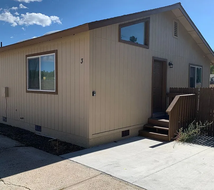 3549 Kachina Trl #3
