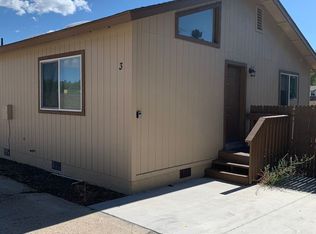 3549 Kachina Trl APT 3, Flagstaff, AZ 86005