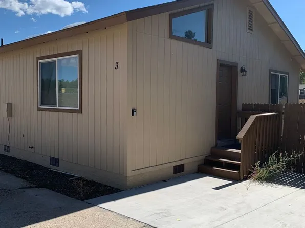 3549 Kachina Trl, Flagstaff, AZ