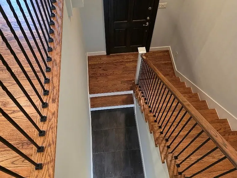 4109 Allen St — Photo 8