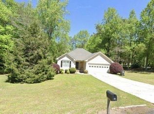 11 Highland Walk, Carrollton, GA 30116