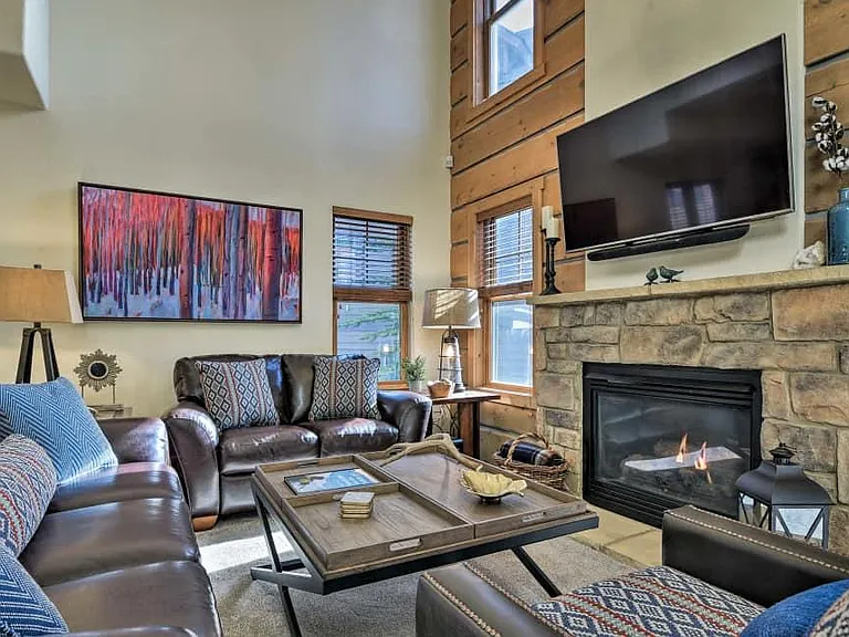 115 Campfire Ln — Photo 10