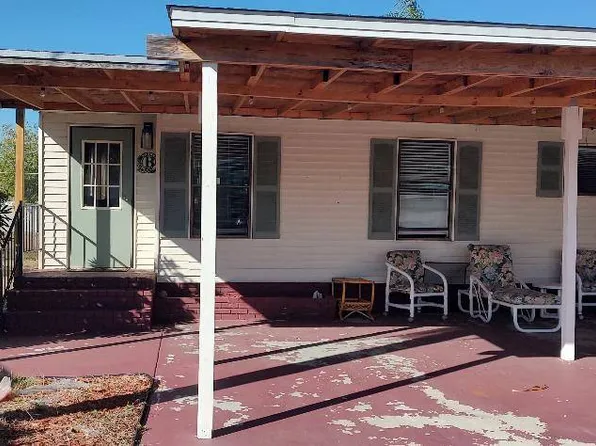 9853 Spyglass Ct #57F, North Fort Myers, FL 33903