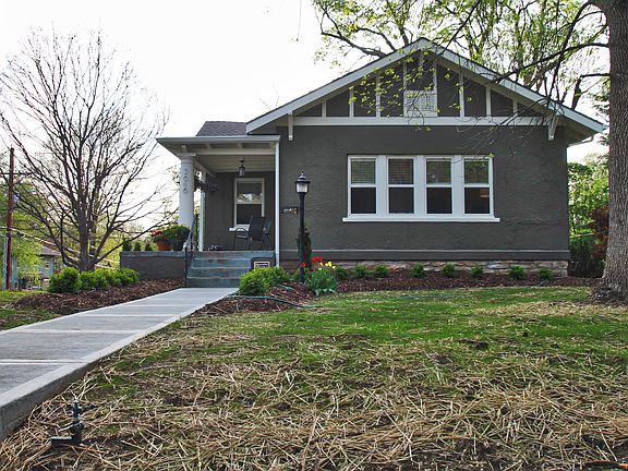 2nd image of 5646 Kenwood Ave