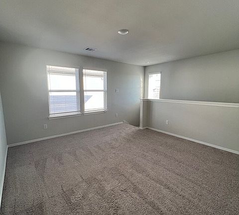 3rd image of 23326 Kinsfolk Dr