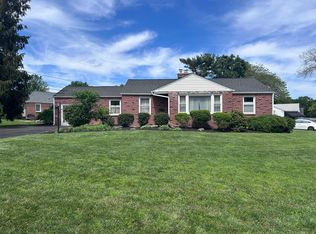 407 Garland Rd, Wilmington, DE 19803
