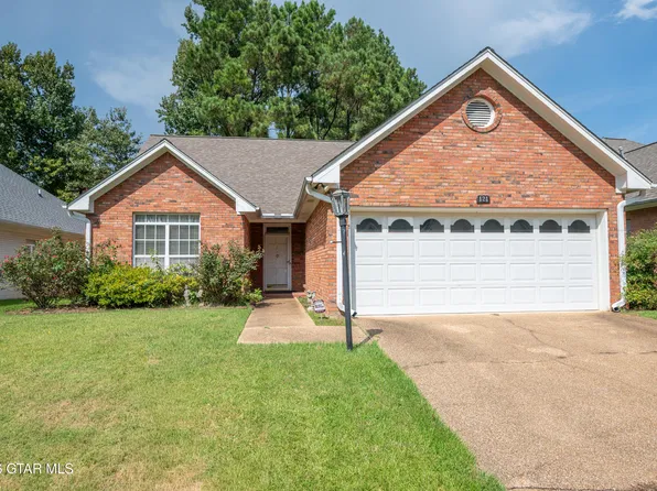 121 King Richard Rd, Starkville, MS 39759