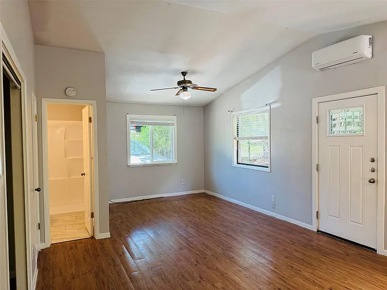 8101 Williamson Creek Dr #A — Photo 5