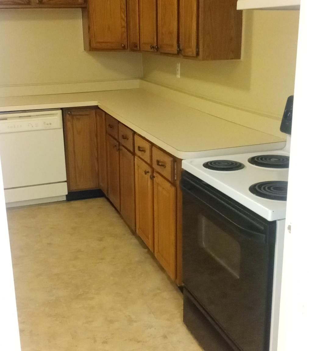 56 McIntyre Rd, Oxford, MA 01540 Zillow