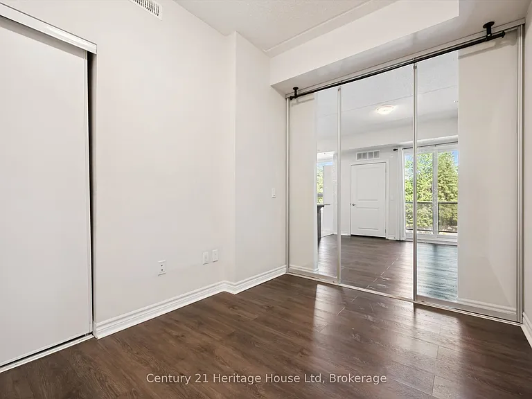 1280 Gordon St #305 — Photo 25