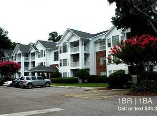 1231 Ladys Island Dr UNIT 234, Port Royal, SC 29935