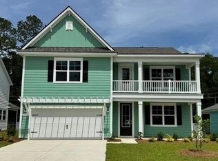 535 Slaty Dr, Myrtle Beach, SC 29588
