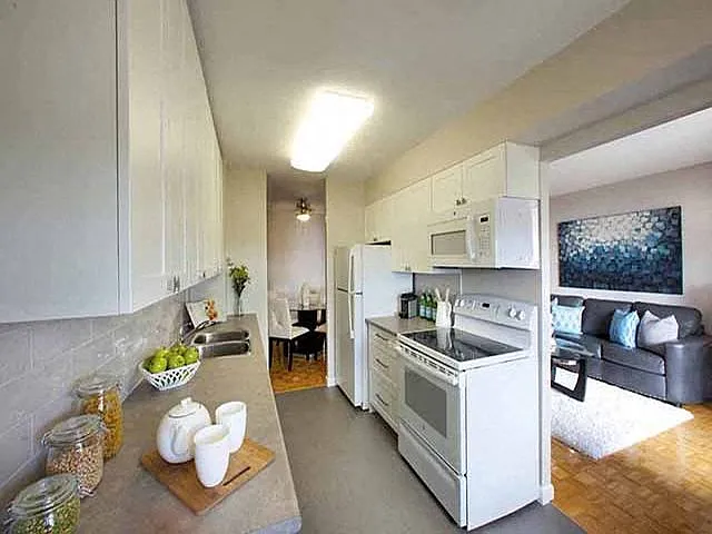 2 Kozlov St — Photo 15