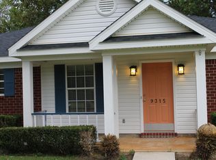 9315 Schley Ct, Theodore, AL 36582