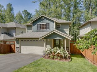 18117 83rd Ave NE, Kenmore, WA 98028