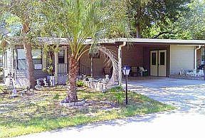 1st image of 2312 Sandlewood Ln