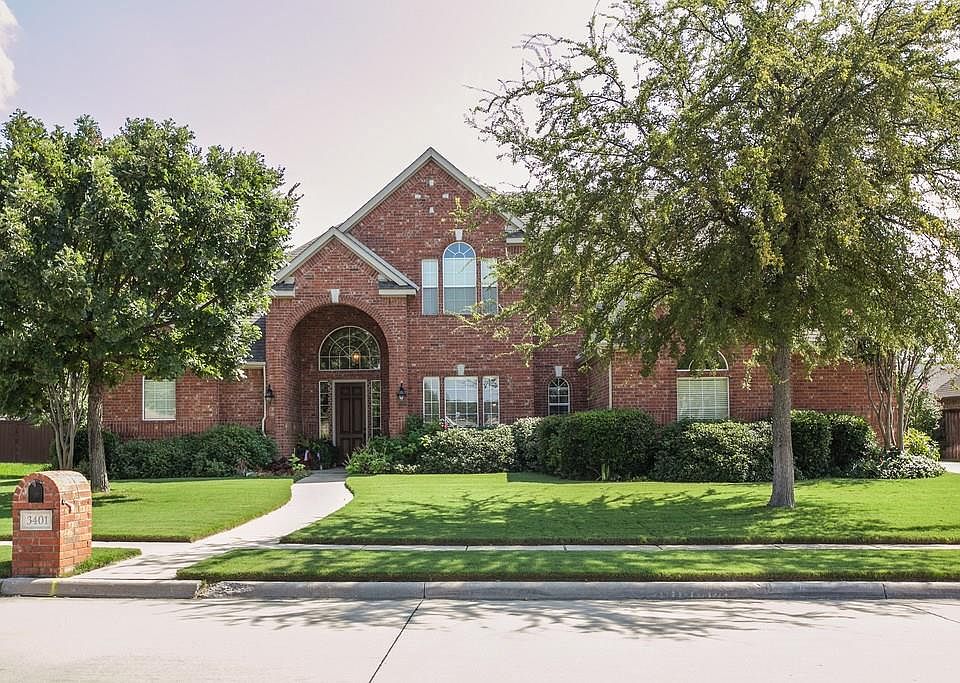 1st image of 3401 Pecan Meadows Dr