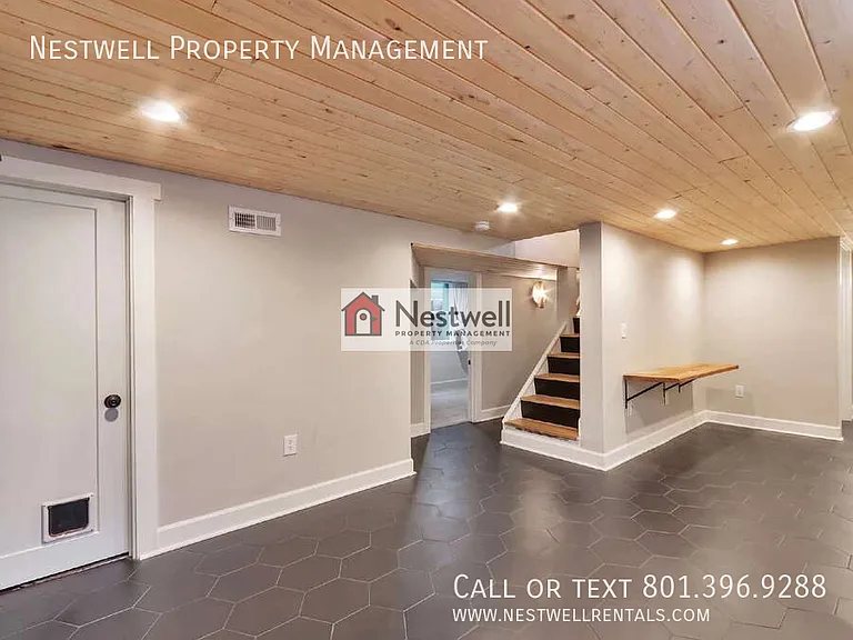 1062 E Roosevelt Ave — Photo 16
