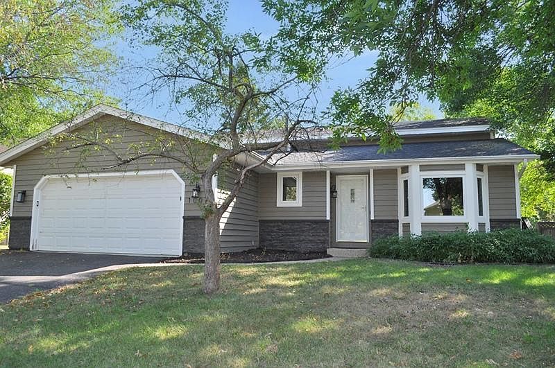 1st image of 1007 Briar Creek Rd