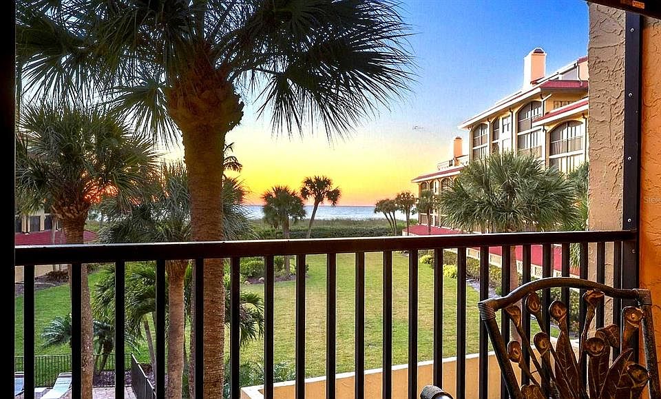 1st image of 8730 Midnight Pass Rd #202A