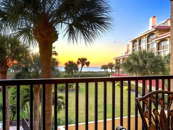 8730 Midnight Pass Rd #202A, Sarasota, FL 34242