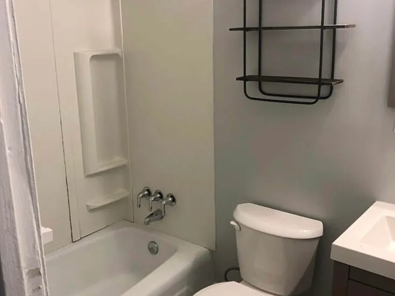 350 Tucson Dr — Photo 5