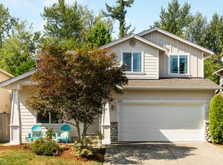 18314 8th Ave SE, Bothell, WA 98012