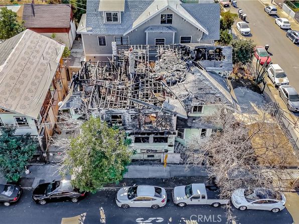 los-angeles-california-20624839 picture