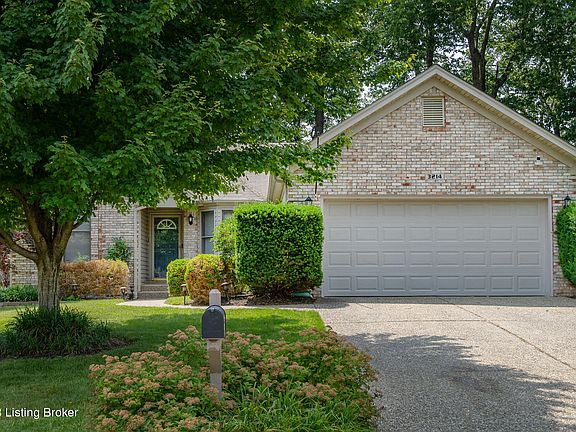 2nd image of 3214 Vale Wood Ct