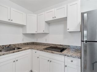 2047 Lincoln Ave #1, Opa Locka, FL 33054
