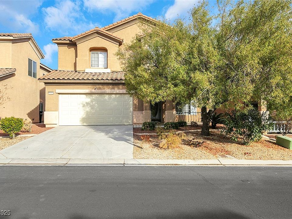 1st image of 5962 Bassio Ave