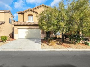 5962 Bassio Ave, Las Vegas, NV 89141