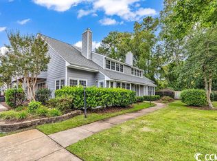 1208 Benna Dr APT G, Myrtle Beach, SC 29577