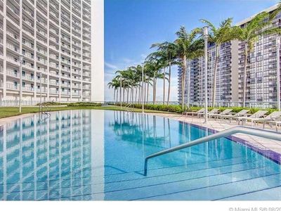 601 NE 36th St APT 1405, Miami, FL, 33137