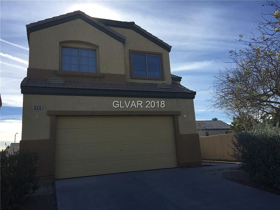 1st image of 525 Dolphin Peak Ct