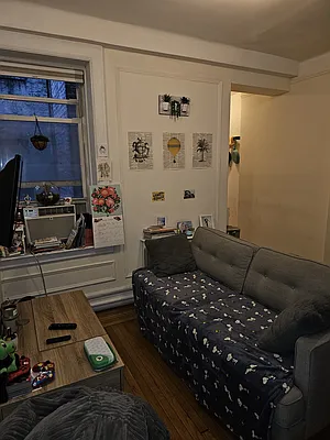 Rented by AZ REALTY NYC LLC | media 2