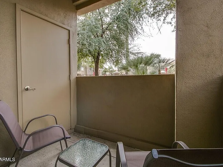 5335 E Shea Blvd #1107 — Photo 23